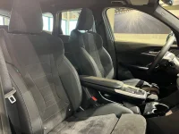 BMW iX1 eDrive20 M Sport Harman/Kardon Head-Up 360-Kamera Drag 150kW