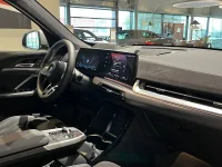 BMW iX1 eDrive20 M Sport Harman/Kardon Head-Up 360-Kamera Drag 150kW