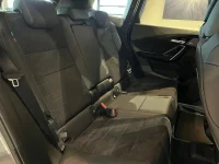 BMW iX1 eDrive20 M Sport Harman/Kardon Head-Up 360-Kamera Drag 150kW