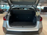 BMW iX1 eDrive20 M Sport Harman/Kardon Head-Up 360-Kamera Drag 150kW
