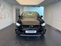 Volvo XC40 - 145kW