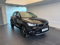 Volvo XC40 - 145kW