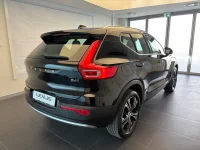 Volvo XC40 - 145kW
