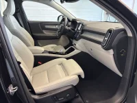 Volvo XC40 - 145kW