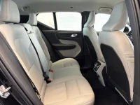 Volvo XC40 - 145kW