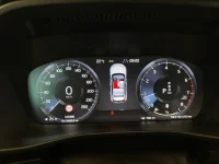 Volvo XC40 - 145kW