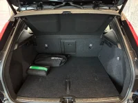 Volvo XC40 - 145kW