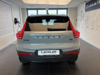Volvo XC40 - 145kW
