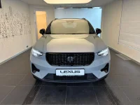 Volvo XC40 - 145kW