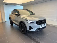 Volvo XC40 - 145kW