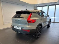 Volvo XC40 - 145kW