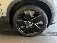 Volvo XC40 - 145kW