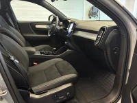 Volvo XC40 - 145kW