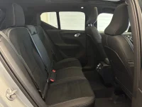 Volvo XC40 - 145kW