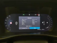 Volvo XC40 - 145kW