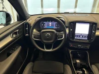 Volvo XC40 - 145kW