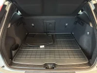 Volvo XC40 - 145kW