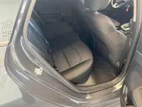 Kia Ceed - 118kW