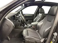 BMW X3 xDrive30e 292HK M-Sport /Pano /Drag /HiFi /Moms 215kW