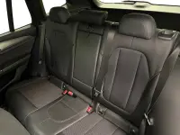BMW X3 xDrive30e 292HK M-Sport /Pano /Drag /HiFi /Moms 215kW