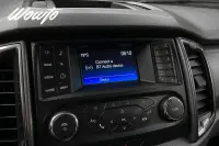 Ford Ranger SuperCab 2.2 TDCi 4x4 160HK /Floby /Moms 118kW