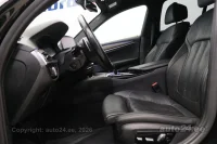 BMW 540 d xDrive Sportline 3 235kW thumbnail