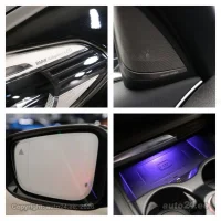 BMW 540 d xDrive Sportline 3 235kW thumbnail