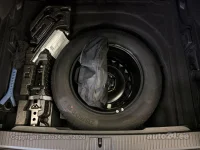 Volkswagen Passat - 1.5 110kW thumbnail