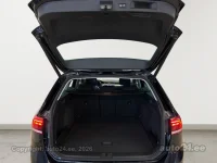 Volkswagen Passat - 1.5 110kW thumbnail