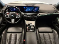 BMW M3 Shadow Line 3 375kW thumbnail