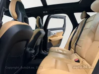 Volvo V90 AWD D5 B&W 2 173kW thumbnail
