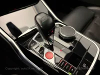 BMW M3 Shadow Line 3 375kW thumbnail