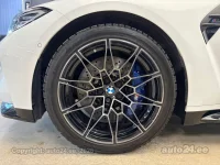 BMW M3 Shadow Line 3 375kW thumbnail