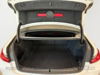BMW M3 Shadow Line 3 375kW thumbnail