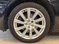 Volvo V90 AWD D5 B&W 2 173kW thumbnail