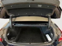 BMW 840 d xDrive Gran Coupe M Sportpakett 3 235kW thumbnail