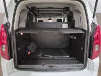 Toyota Proace City Verso Compact Shuttle N1 1.5 75kW thumbnail