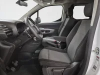 Toyota Proace City Verso Compact Shuttle N1 1.5 75kW thumbnail