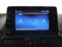 Toyota Proace City Verso Compact Shuttle N1 1.5 75kW thumbnail