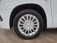 Toyota Proace City Verso Compact Shuttle N1 1.5 75kW thumbnail