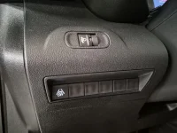 Toyota Proace City Verso Compact Shuttle N1 1.5 75kW thumbnail