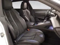 Peugeot 508 SW GT Pack BlueHDi 130 AT8 96kW thumbnail