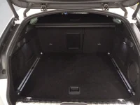 Peugeot 508 SW GT Pack BlueHDi 130 AT8 96kW thumbnail