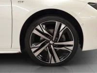 Peugeot 508 SW GT Pack BlueHDi 130 AT8 96kW thumbnail