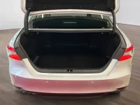 Toyota Camry Executive Hybrid 2.5 131kW thumbnail