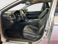 Toyota Camry Executive Hybrid 2.5 131kW thumbnail