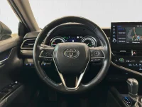 Toyota Camry Executive Hybrid 2.5 131kW thumbnail