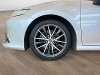 Toyota Camry Executive Hybrid 2.5 131kW thumbnail