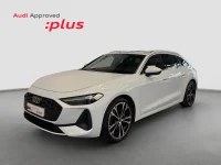 Audi A5 150kW thumbnail