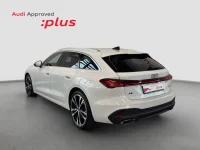 Audi A5 150kW thumbnail